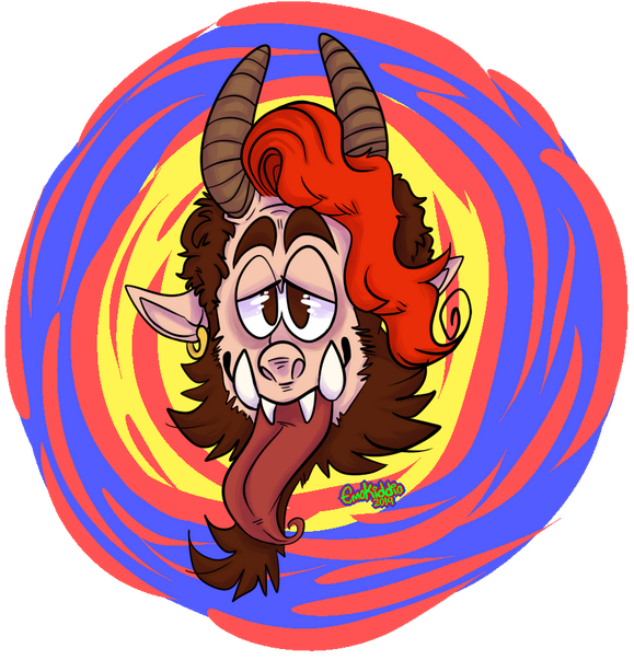 EKK Design BG + Shaded